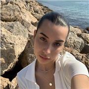 Imparto clases a niños de todas las edades